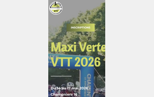 MaxiVerte