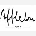 Afflelou
