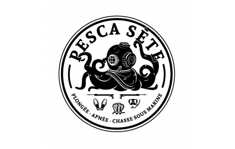 Pesca Sete